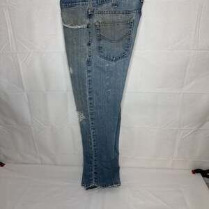 Carheartt men’s jeans size 30